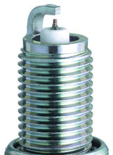 Load image into Gallery viewer, 2316 NGK Iridium IX Spark Plug - Pack of 1 NGK Canada