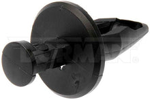 Load image into Gallery viewer, 700-612 Bumper Cover Trim Panel Clip Dorman - Autograde Canada