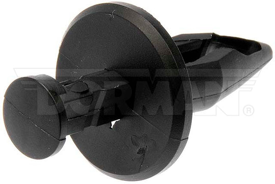 700-612 Bumper Cover Trim Panel Clip Dorman - Autograde Canada