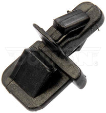 Load image into Gallery viewer, 963-223 Bumper Cover Retainer Dorman - Autograde Canada