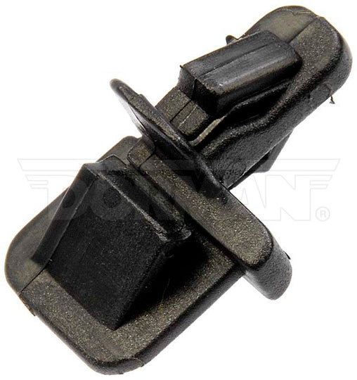 963-223 Bumper Cover Retainer Dorman - Autograde Canada