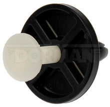Load image into Gallery viewer, 963-225 Bumper Cover Trim Panel Retainer Dorman - Autograde Canada