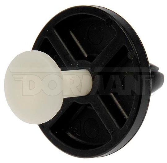 963-225 Bumper Cover Trim Panel Retainer Dorman - Autograde Canada