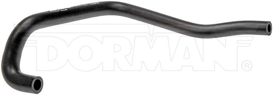46031 PCV Valve Tubing Dorman - HELP Canada
