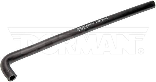 46033 PCV Valve Tubing Dorman - HELP Canada