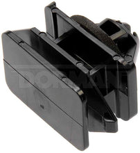 Load image into Gallery viewer, 700-055 Molding Retainer Dorman - Autograde Canada