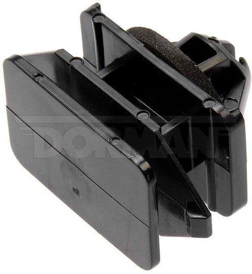 700-055 Molding Retainer Dorman - Autograde Canada