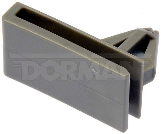 963-216 Rocker Panel Molding Retainer Dorman - Autograde Canada