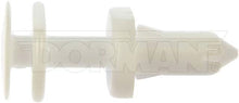 Load image into Gallery viewer, 700-791 Pack Of 15 Molding Retainers Dorman - Autograde Canada