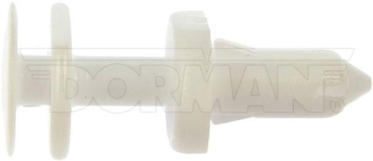 700-791 Pack Of 15 Molding Retainers Dorman - Autograde Canada