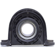 Load image into Gallery viewer, 6048 Drive Shaft Center Support Bearing Anchor Canada