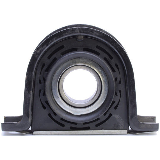 6048 Drive Shaft Center Support Bearing Anchor Canada