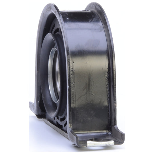 6048 Drive Shaft Center Support Bearing Anchor Canada