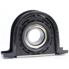 Load image into Gallery viewer, 6048 Drive Shaft Center Support Bearing Anchor Canada