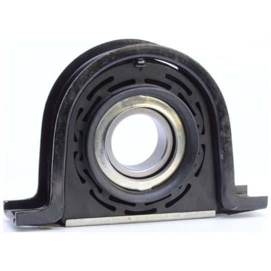 6048 Drive Shaft Center Support Bearing Anchor Canada