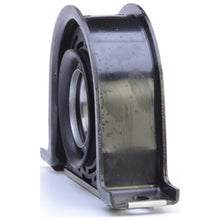 Load image into Gallery viewer, 6048 Drive Shaft Center Support Bearing Anchor Canada