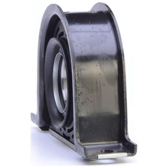 6048 Drive Shaft Center Support Bearing Anchor Canada