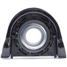 Charger l'image dans la galerie, 6049 Drive Shaft Center Support Bearing Anchor Canada