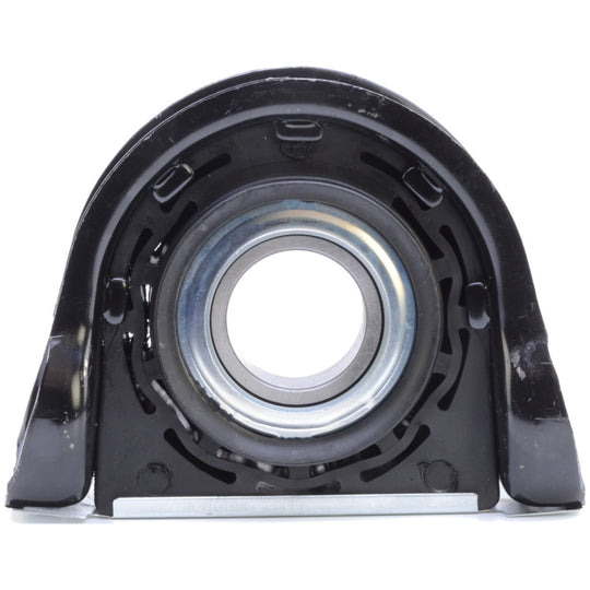 6049 Drive Shaft Center Support Bearing Anchor Canada