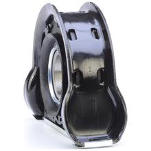Charger l'image dans la galerie, 6049 Drive Shaft Center Support Bearing Anchor Canada