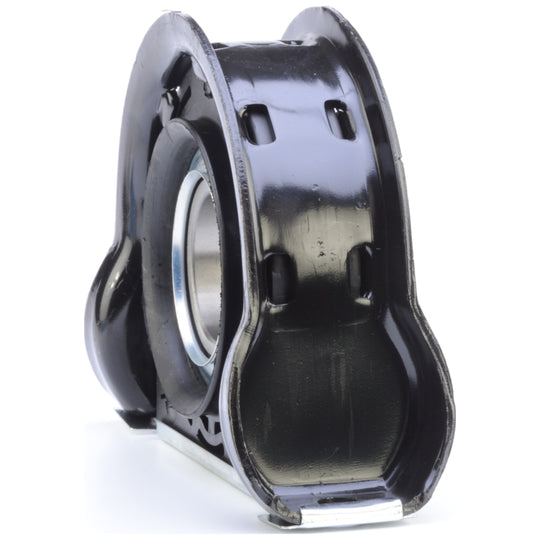 6049 Drive Shaft Center Support Bearing Anchor Canada