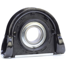 Charger l'image dans la galerie, 6049 Drive Shaft Center Support Bearing Anchor Canada