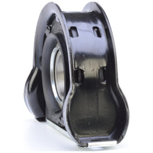Charger l'image dans la galerie, 6049 Drive Shaft Center Support Bearing Anchor Canada