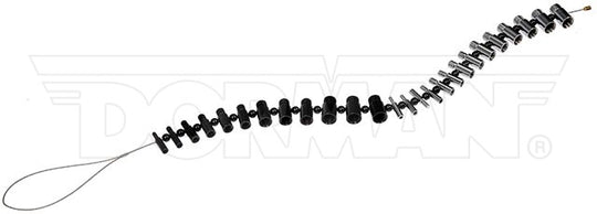 415-103 Thread Gauge Dorman - Autograde Canada