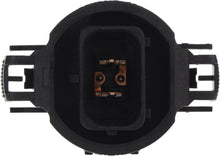Load image into Gallery viewer, PSY19WNAC1 Philips HiPerVision Bulb PSY19WNA - Standard - Single Commercial Pack Philips Bulbs