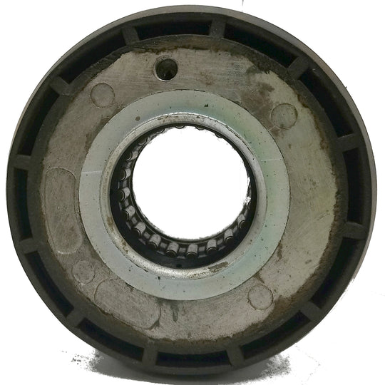6050 Drive Shaft Center Support Bearing Anchor Canada