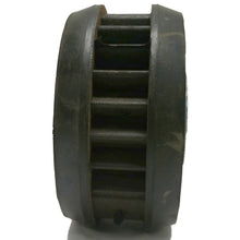 Load image into Gallery viewer, 6050 Drive Shaft Center Support Bearing Anchor Canada