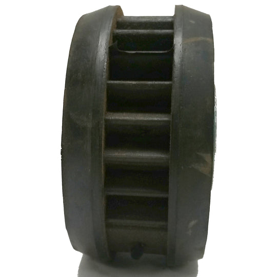 6050 Drive Shaft Center Support Bearing Anchor Canada