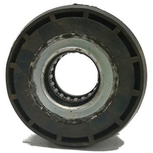 Load image into Gallery viewer, 6050 Drive Shaft Center Support Bearing Anchor Canada