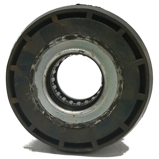 6050 Drive Shaft Center Support Bearing Anchor Canada