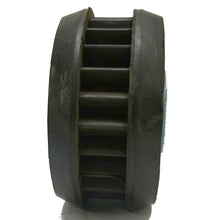 Load image into Gallery viewer, 6050 Drive Shaft Center Support Bearing Anchor Canada