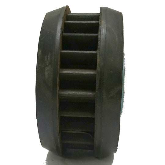 6050 Drive Shaft Center Support Bearing Anchor Canada