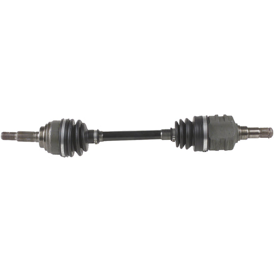 PRCV11050 Remanufactured CV Axle Assembly Tectonic Canada