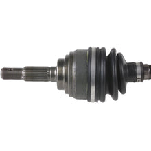 Load image into Gallery viewer, PRCV11050 Remanufactured CV Axle Assembly Tectonic Canada