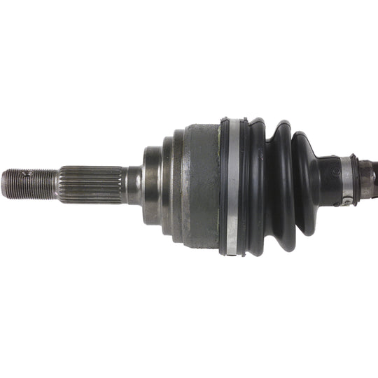 PRCV11050 Remanufactured CV Axle Assembly Tectonic Canada