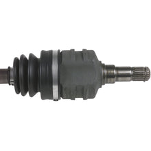 Load image into Gallery viewer, PRCV11050 Remanufactured CV Axle Assembly Tectonic Canada