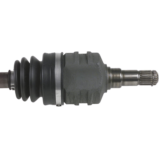 PRCV11050 Remanufactured CV Axle Assembly Tectonic Canada
