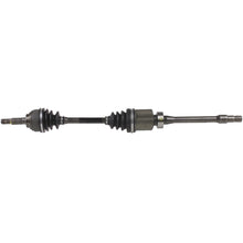 Load image into Gallery viewer, PRCV11060 Remanufactured CV Axle Assembly Tectonic Canada