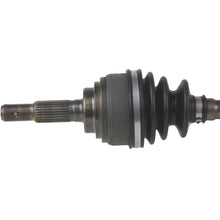 Load image into Gallery viewer, PRCV11060 Remanufactured CV Axle Assembly Tectonic Canada