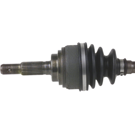 PRCV11060 Remanufactured CV Axle Assembly Tectonic Canada
