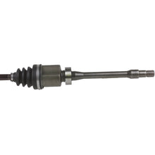 Load image into Gallery viewer, PRCV11060 Remanufactured CV Axle Assembly Tectonic Canada