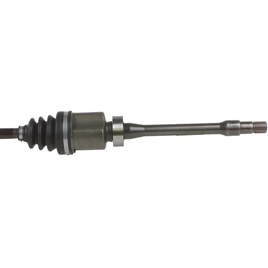 PRCV11060 Remanufactured CV Axle Assembly Tectonic Canada