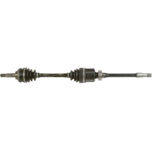 Load image into Gallery viewer, PRCV11070 Remanufactured CV Axle Assembly Tectonic Canada