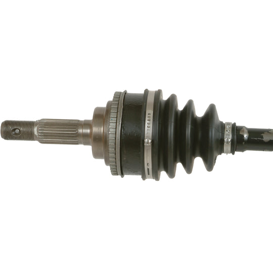 PRCV11070 Remanufactured CV Axle Assembly Tectonic Canada