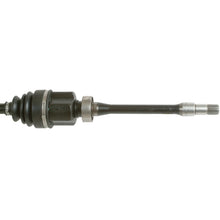 Load image into Gallery viewer, PRCV11070 Remanufactured CV Axle Assembly Tectonic Canada