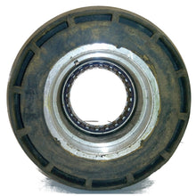 Load image into Gallery viewer, 6051 Drive Shaft Center Support Bearing Anchor Canada